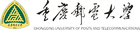 沉庆邮电大学